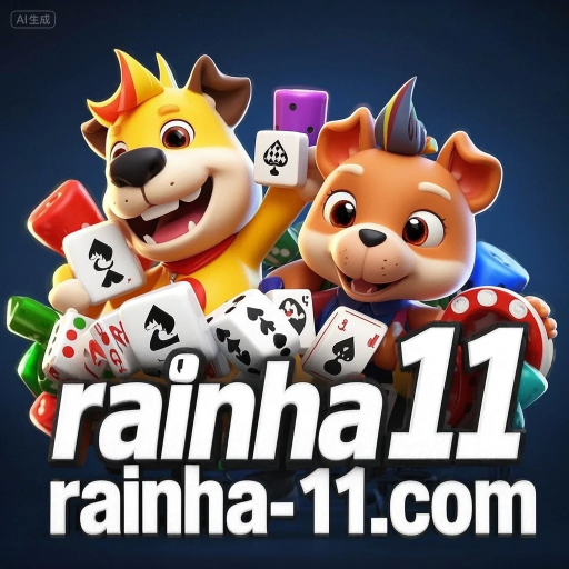 rainha11